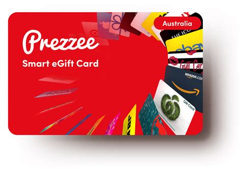 prezzee smart gift card retailers|prezzee card australia.